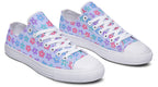 Pastel Blossoms