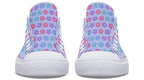 Pastel Blossoms