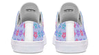 Pastel Blossoms