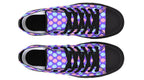 Pastel Citrus