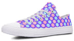 Pastel Citrus