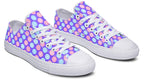 Pastel Citrus