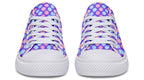 Pastel Citrus