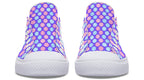Pastel Citrus