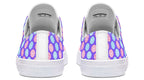 Pastel Citrus
