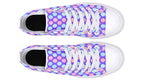 Pastel Citrus