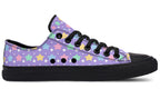Pastel Stars