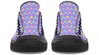 Pastel Stars