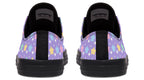 Pastel Stars