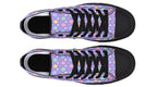 Pastel Stars