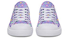 Pastel Stars