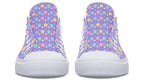 Pastel Stars