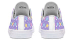 Pastel Stars