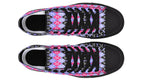 Periwinkle Argyle