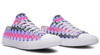 Periwinkle Argyle