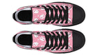 Pink Cat