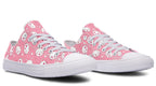 Pink Cat