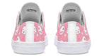 Pink Cat