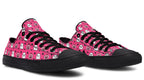 Pink Halloween