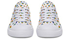 Pride Hearts
