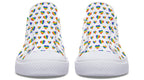 Pride Hearts