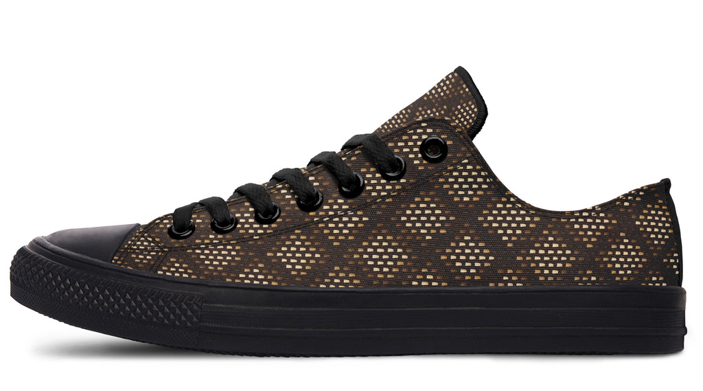 Python Skin
