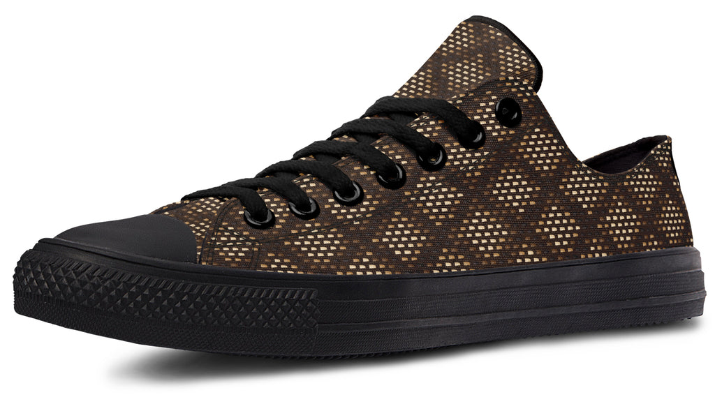 Python Skin