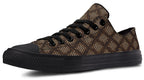 Python Skin