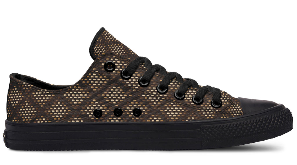 Python Skin