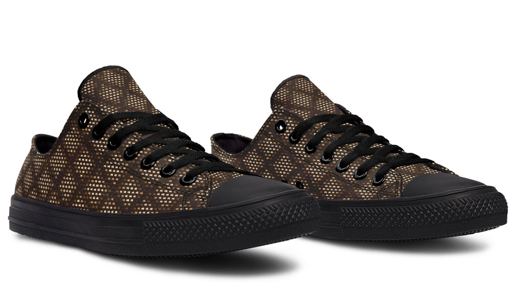 Python Skin