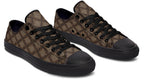 Python Skin