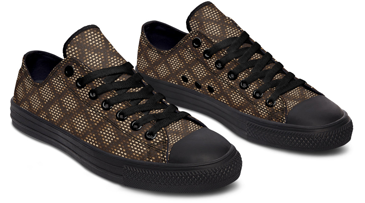 Python Skin