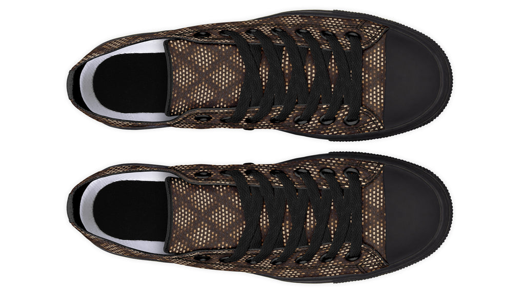 Python Skin
