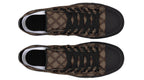 Python Skin