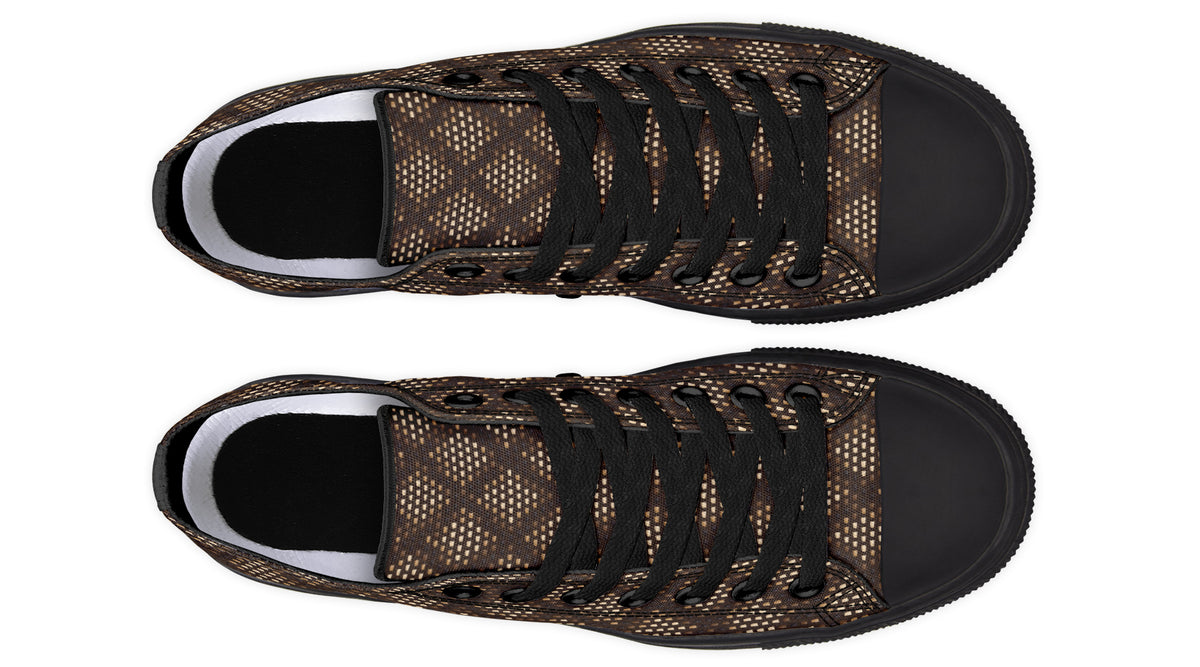 Python Skin