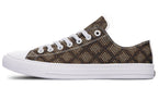 Python Skin