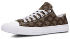 Python Skin