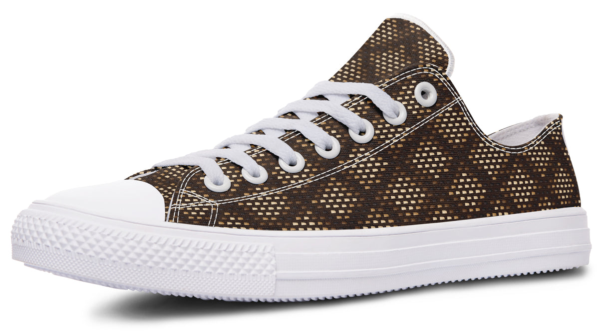 Python Skin