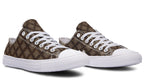 Python Skin