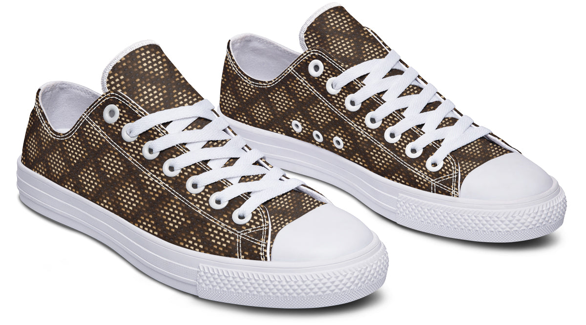 Python Skin