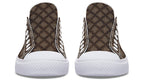 Python Skin