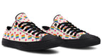 Rainbow Flags