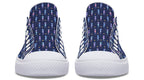 Seahorses