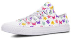 Spring Ditsy