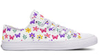 Spring Ditsy