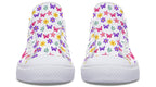 Spring Ditsy