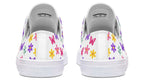 Spring Ditsy