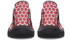 Strawberry Daisy