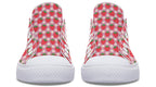 Strawberry Daisy