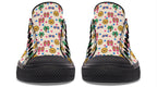 Summer Icons